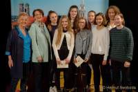d180322-182241-880-100-sportlerehrung_muenchen