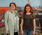 d180322-182321-530-100-sportlerehrung_muenchen