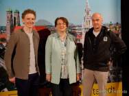 d180322-182853-800-100-sportlerehrung_muenchen