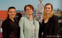 d180322-183009-390-100-sportlerehrung_muenchen