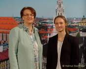 d180322-183350-200-100-sportlerehrung_muenchen