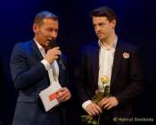 d180322-195015-580-100-sportlerehrung_muenchen