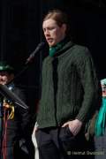 d170312-132153-400-100-st_patricks_day