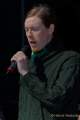 d170312-132201-900-100-st_patricks_day