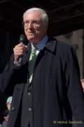 d170312-132819-800-100-st_patricks_day