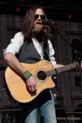 d170312-134754-400-100-st_patricks_day