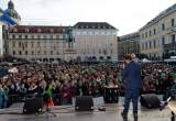 d170312-162509-500-100-st_patricks_day