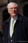 d170312-132216-200-100-st_patricks_day