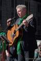 d170312-141453-700-100-st_patricks_day