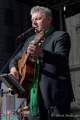 d170312-141528-300-100-st_patricks_day