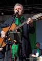 d170312-141543-600-100-st_patricks_day