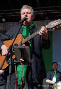 d170312-141543-600-100-st_patricks_day
