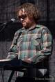 d170312-142027-800-100-st_patricks_day
