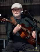 d170312-142320-500-100-st_patricks_day