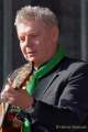 d170312-142831-500-100-st_patricks_day