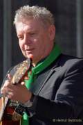 d170312-142831-500-100-st_patricks_day