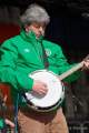 d170312-143519-800-100-st_patricks_day