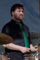 d170312-143909-200-100-st_patricks_day