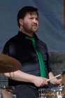 d170312-143909-200-100-st_patricks_day