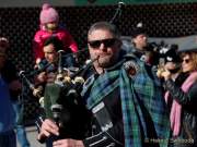 d170312-111721-300-100-st_patricks_day