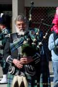 d170312-111739-400-100-st_patricks_day