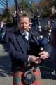 d170312-111806-200-100-st_patricks_day