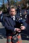 d170312-111806-200-100-st_patricks_day