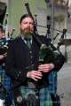 d170312-111832-600-100-st_patricks_day