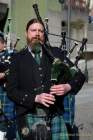 d170312-111832-600-100-st_patricks_day