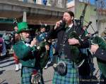 d170312-111913-100-100-st_patricks_day
