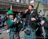 d170312-111913-100-100-st_patricks_day