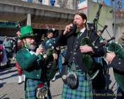 d170312-111913-100-100-st_patricks_day