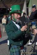d170312-111923-000-100-st_patricks_day
