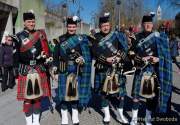 d170312-111955-600-100-st_patricks_day