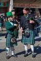 d170312-112106-300-100-st_patricks_day