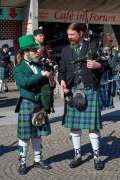 d170312-112106-300-100-st_patricks_day