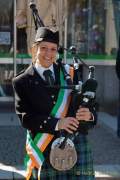 d170312-112119-100-100-st_patricks_day