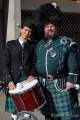 d170312-112142-000-100-st_patricks_day