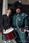 d170312-112142-000-100-st_patricks_day