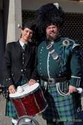 d170312-112142-000-100-st_patricks_day