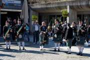 d170312-112231-100-100-st_patricks_day