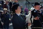 d170312-112242-400-100-st_patricks_day