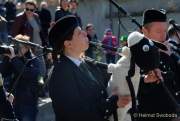 d170312-112242-400-100-st_patricks_day