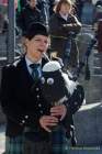 d170312-112314-300-100-st_patricks_day