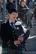 d170312-112314-300-100-st_patricks_day