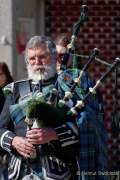 d170312-112613-500-100-st_patricks_day