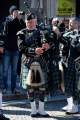 d170312-112634-600-100-st_patricks_day