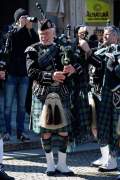 d170312-112634-600-100-st_patricks_day