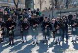 d170312-112710-800-100-st_patricks_day