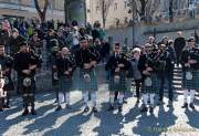 d170312-112710-800-100-st_patricks_day